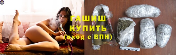 дурь Краснослободск