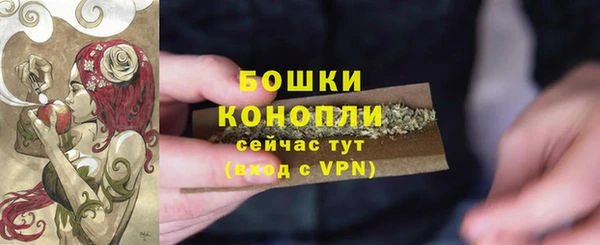 гашик Красноперекопск