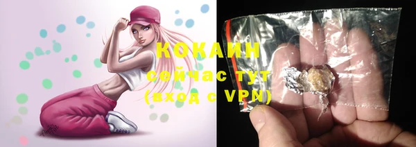 Альфа ПВП Корсаков
