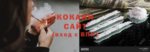 дурь Краснослободск