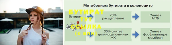 гашик Красноперекопск