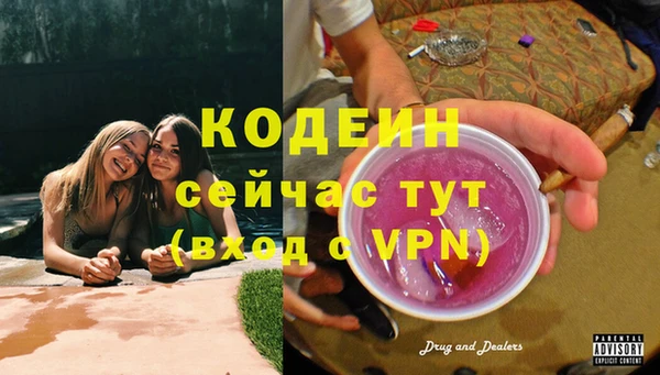 Альфа ПВП Корсаков