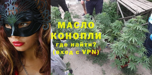 дурь Краснослободск