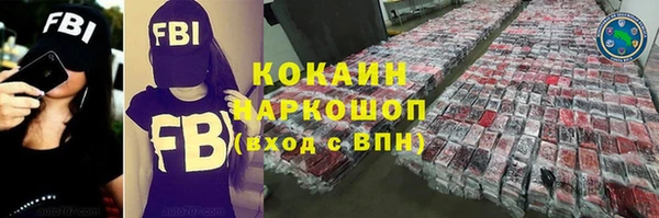 дурь Краснослободск