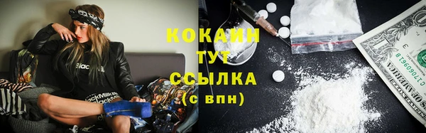 гашик Красноперекопск